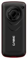 Gnine DL200