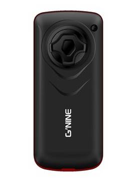 Gnine DL200