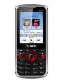 Gnine DL200