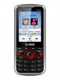 Gnine DL200 Price