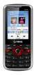 Gnine DL200