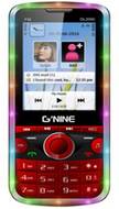 Gnine DL2000