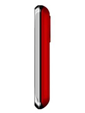 Gnine DL2000