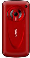 Gnine DL2000