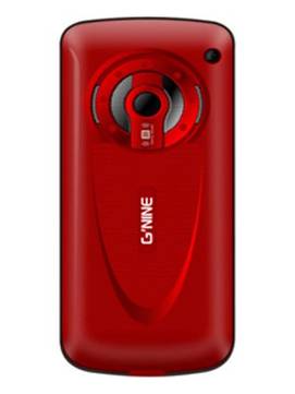 Gnine DL2000