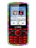 Gnine DL2000 Price