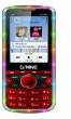 Gnine DL2000