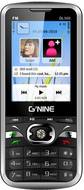 Gnine DL300