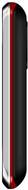 Gnine DL300