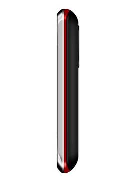 Gnine DL300
