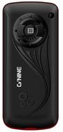 Gnine DL300