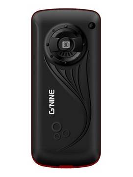 Gnine DL300