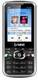 Gnine DL300