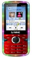 Gnine DL3000