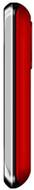 Gnine DL3000