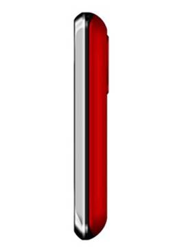 Gnine DL3000