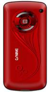 Gnine DL3000