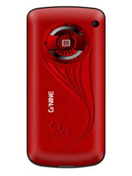 Gnine DL3000