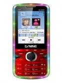 Gnine DL3000