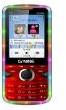 Gnine DL3000