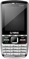 Gnine DL900