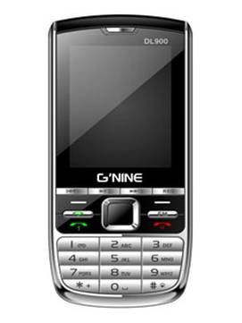 Gnine DL900