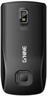 Gnine DL900