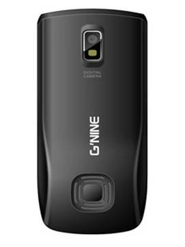 Gnine DL900