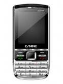 Gnine DL900