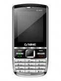 Gnine DL900 Price