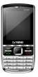 Gnine DL900