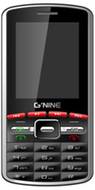 Gnine DL999