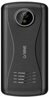 Gnine DL999