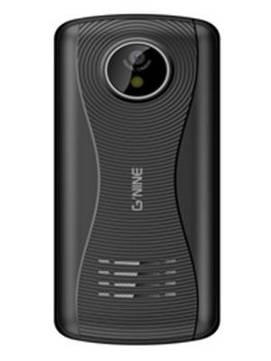 Gnine DL999