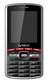 Gnine DL999