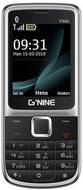 Gnine F500