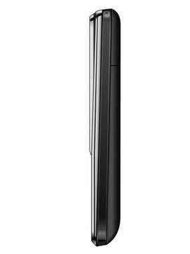 Gnine F500