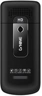 Gnine F500