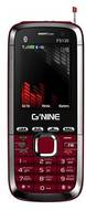 Gnine F5130
