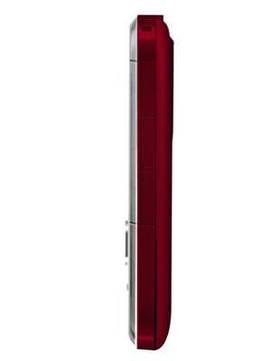 Gnine F5130