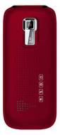 Gnine F5130