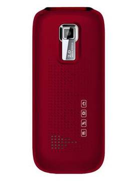 Gnine F5130