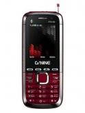 Gnine F5130