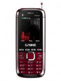 Gnine F5130 Price
