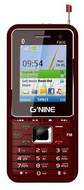 Gnine F800