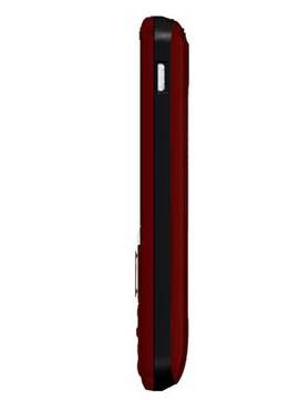 Gnine F800