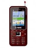 Gnine F800