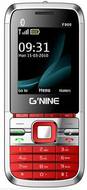 Gnine F900