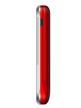 Gnine F900