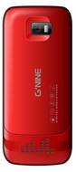 Gnine F900